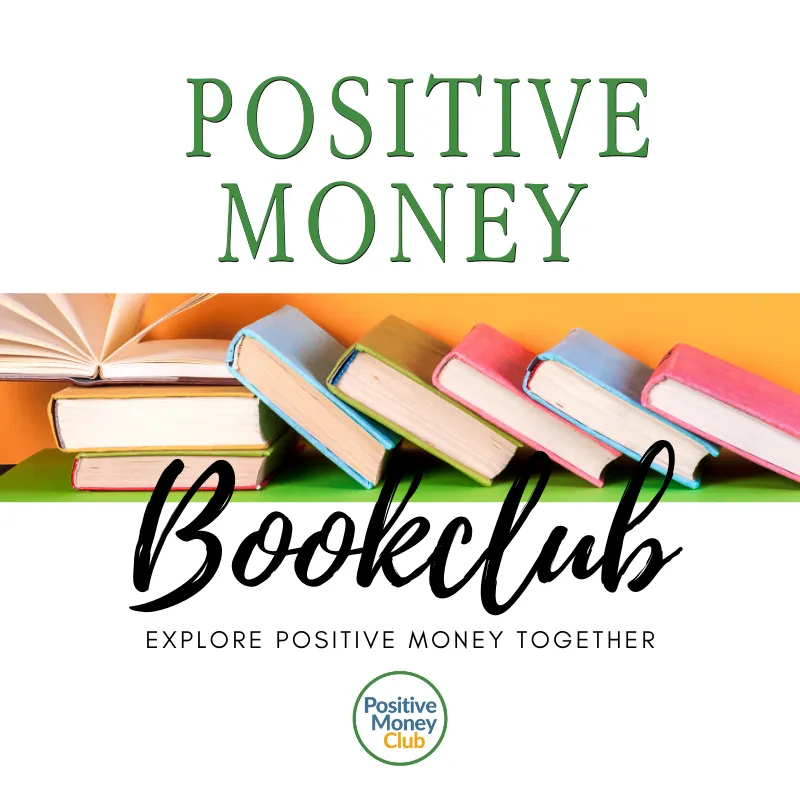 Positive Money Group Discussion Guide 