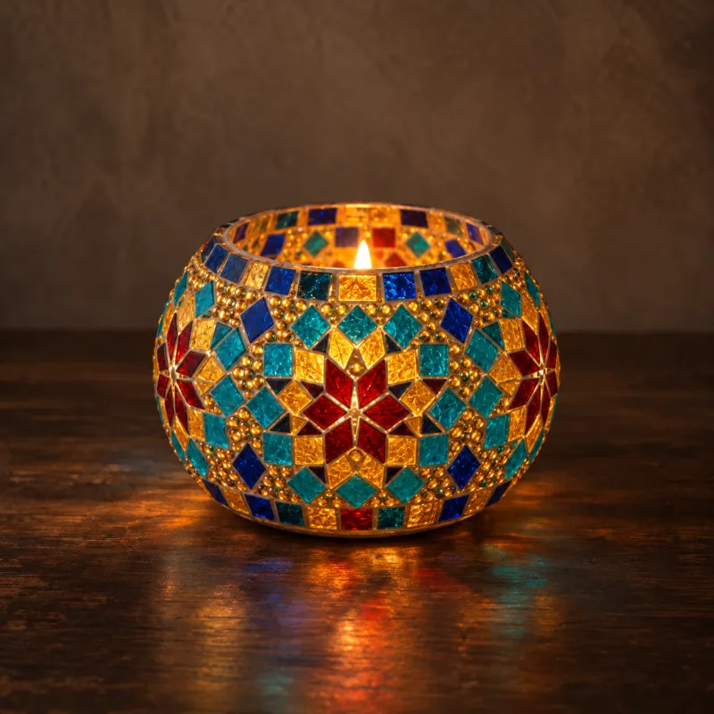 Tea Light