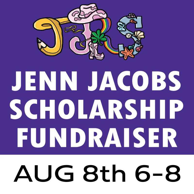 Jenn Jacobs Scholarship 3rd Annual Bowling Fundraiser