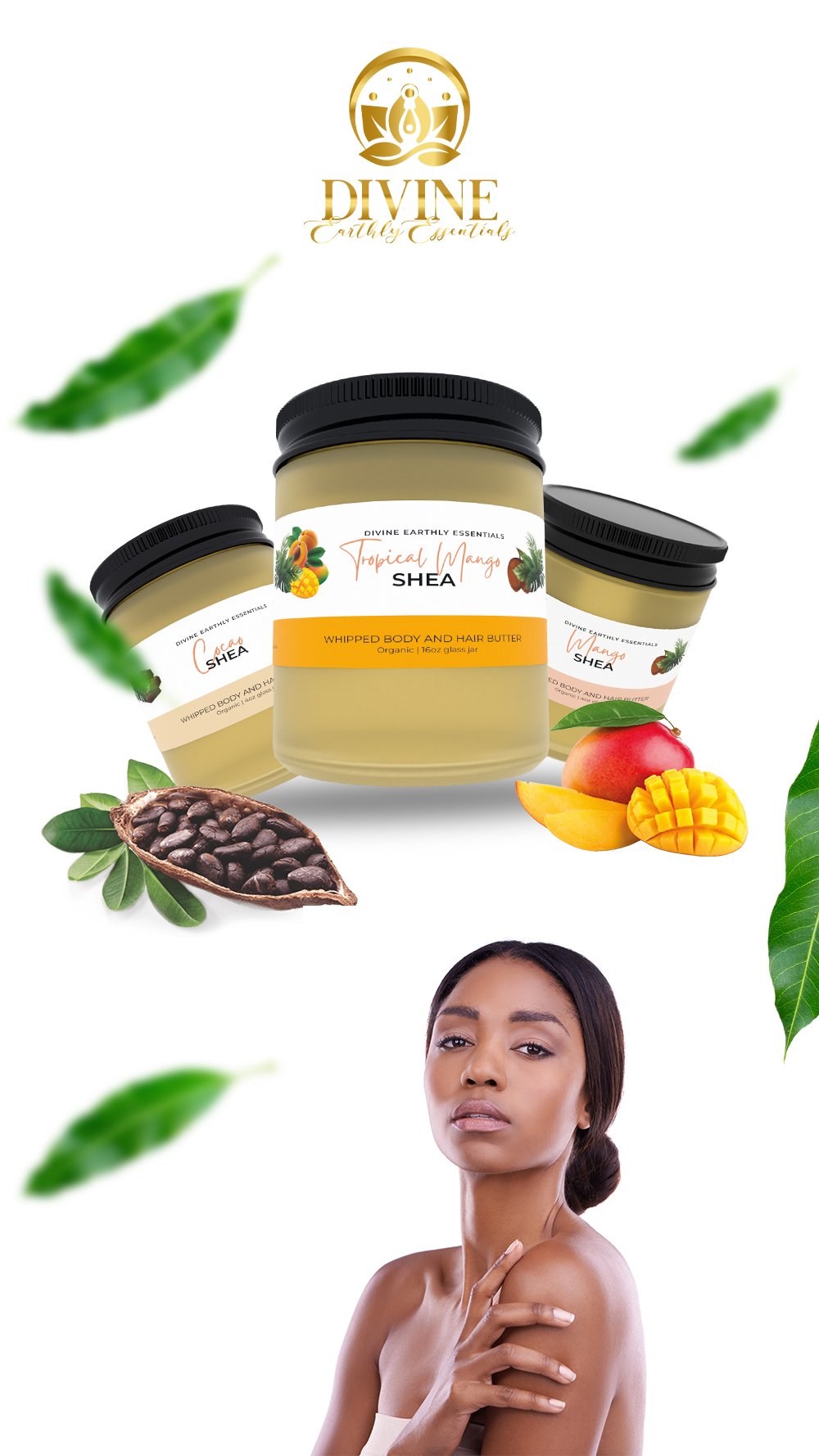 Body Care