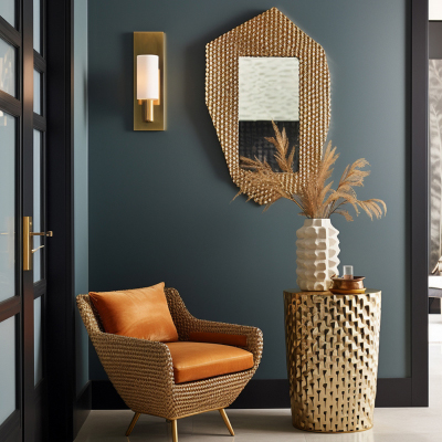 Home Décor
