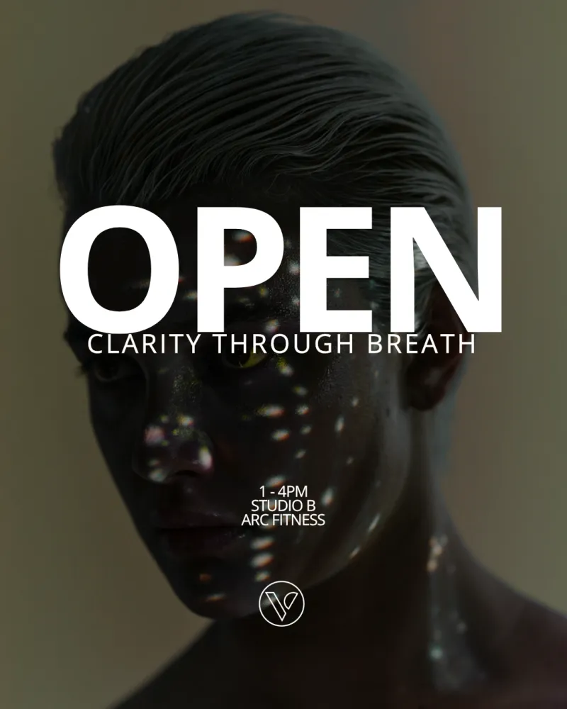 OPEN