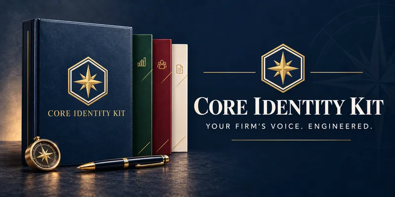 Core Identity Kit™