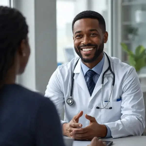 Medical Services