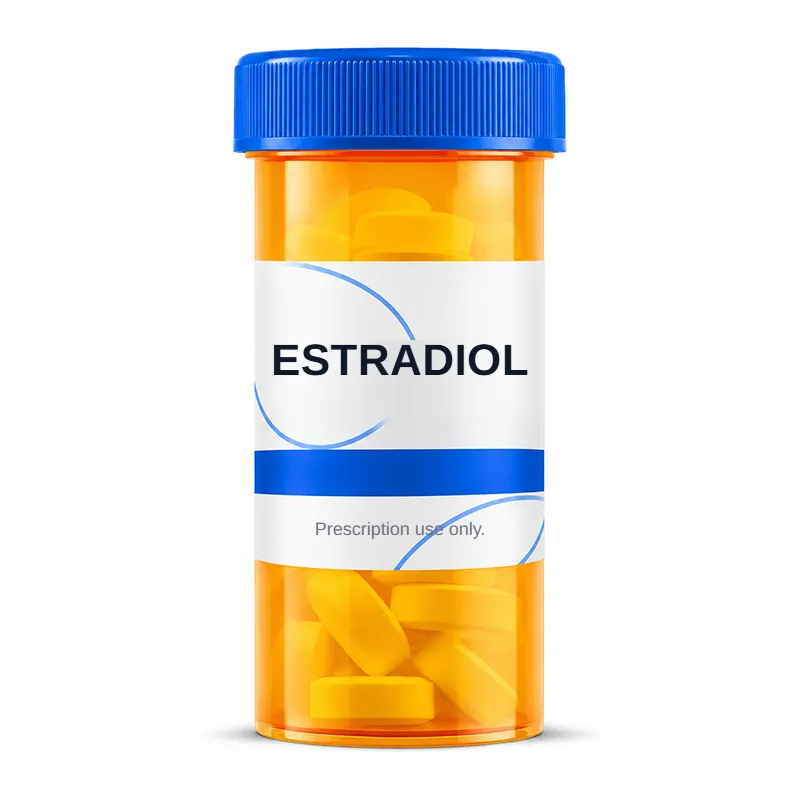 Estradiol