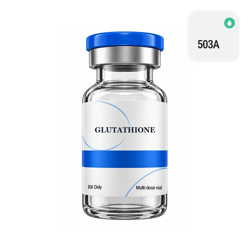 Glutathione