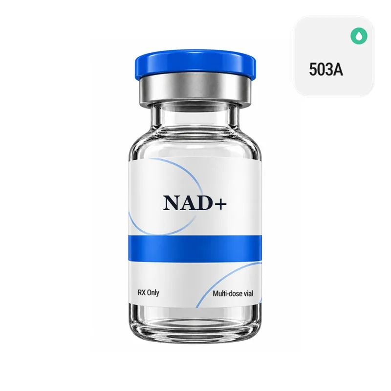 NAD+