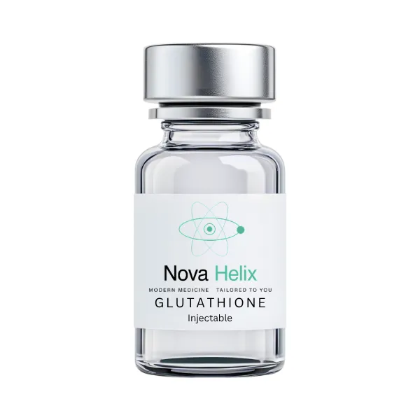 Glutathione