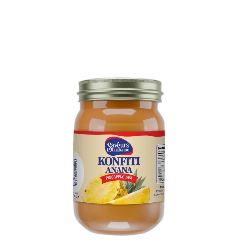 Konfiti