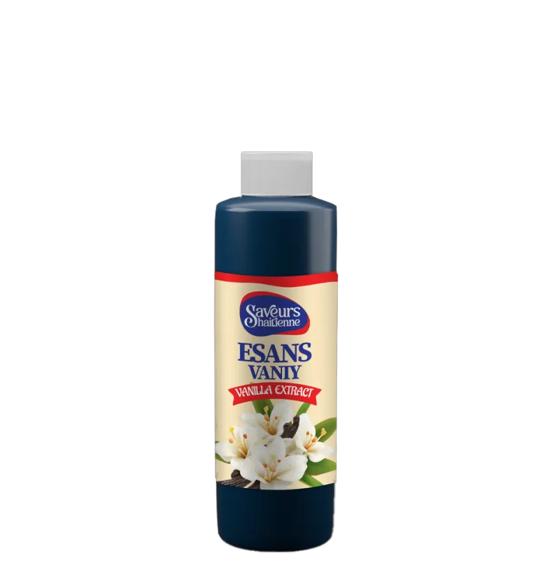 Esans