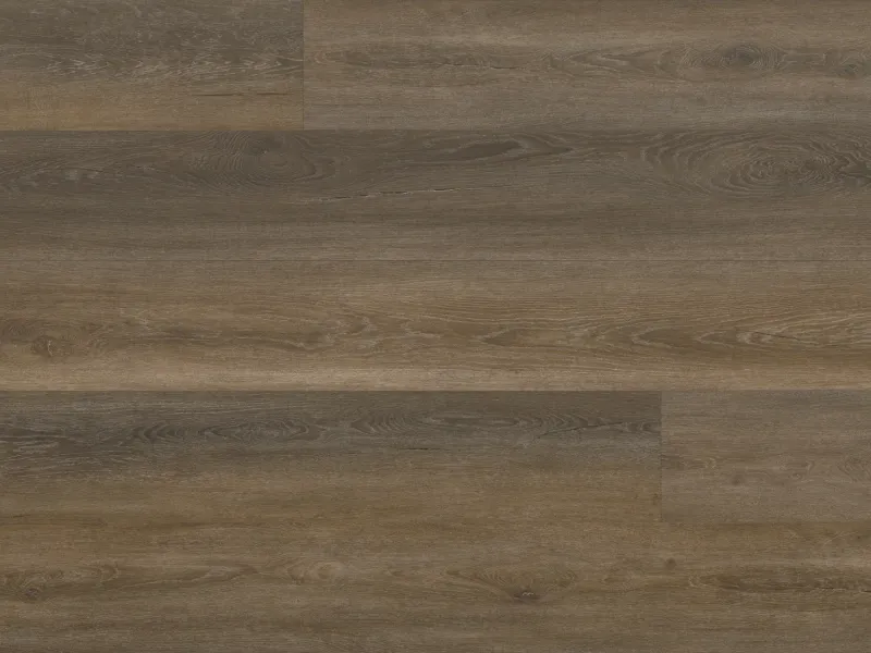 Jasper LVP Gemcore