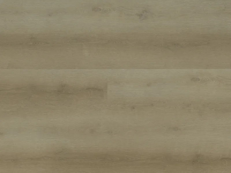 Crystal Collection — LVP flooring in Waukesha, WI
