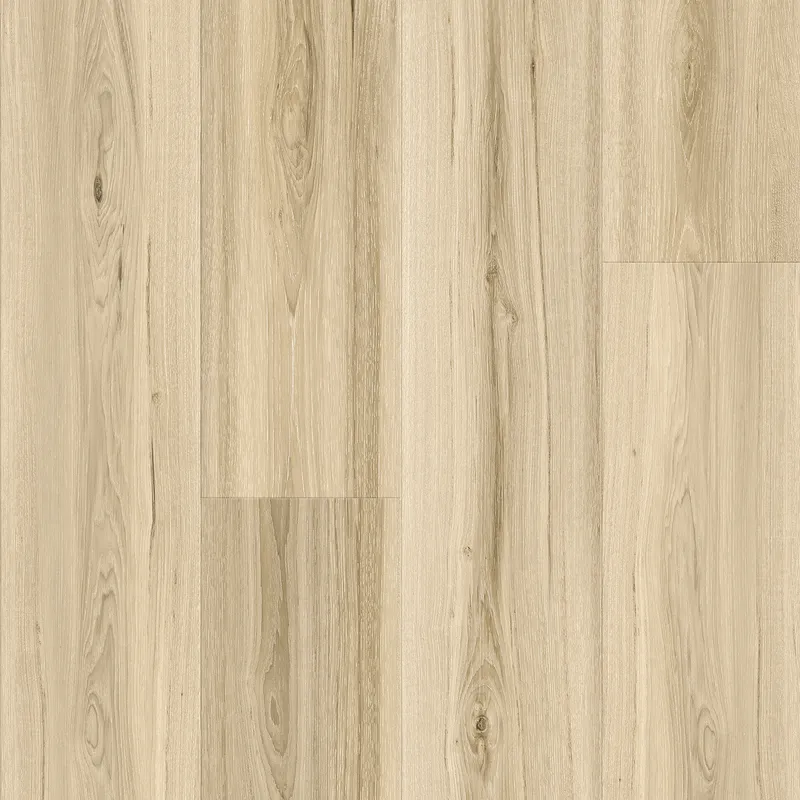 Cambridge Collection Gold Creek