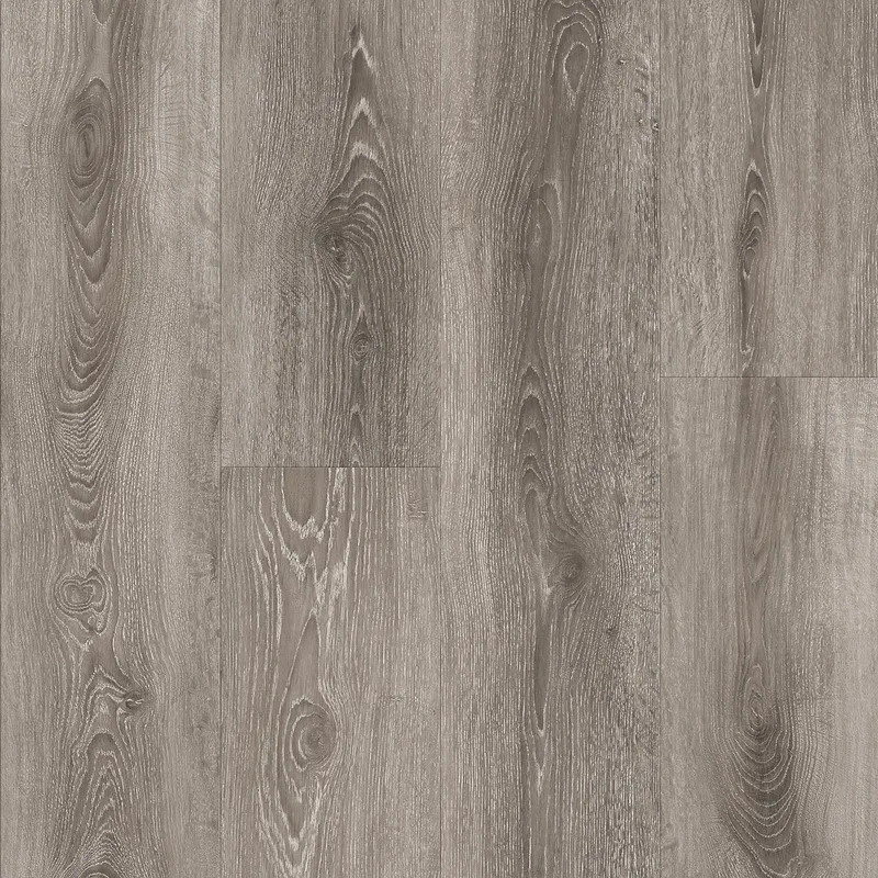 Cambridge Collection Cedar Grove