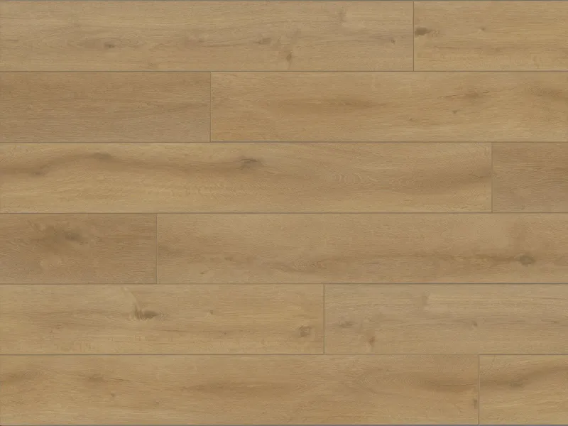 Opal Collection — LVP flooring in Waukesha, WI