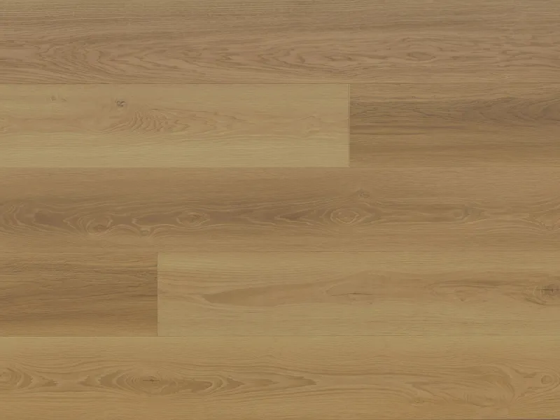 Riverfront Collection — Laminate flooring in Waukesha, WI