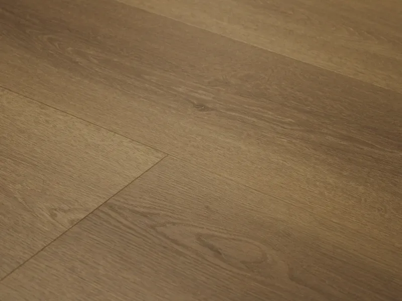 Riverfront Laminate Gemcore