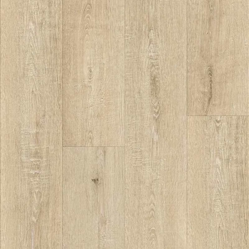 Cambridge LVP Natural Elegance
