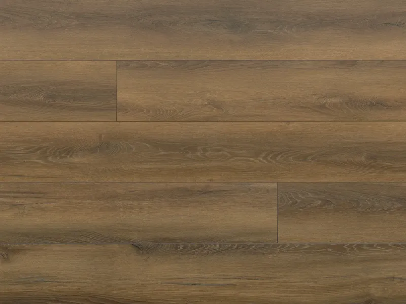 Seaside Laminate Gemcore
