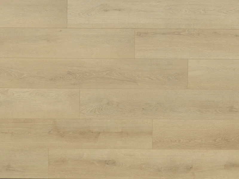 Lakeshore Laminate Gemcore