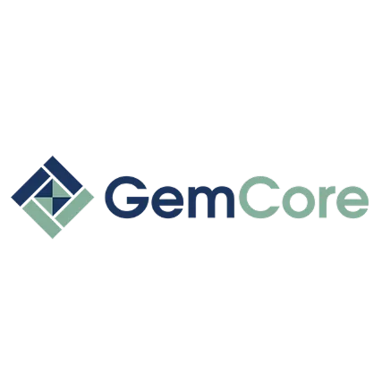 Gemcore