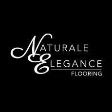Natural Elegance