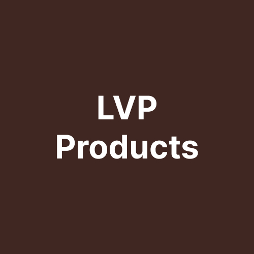 LVP