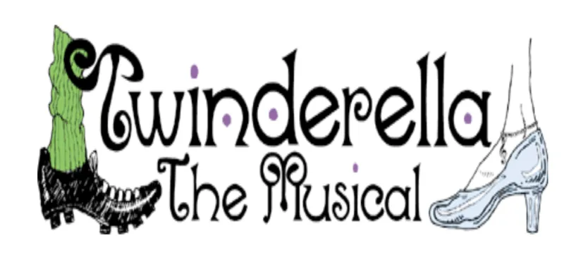 Twinderella Tuition (First Child)