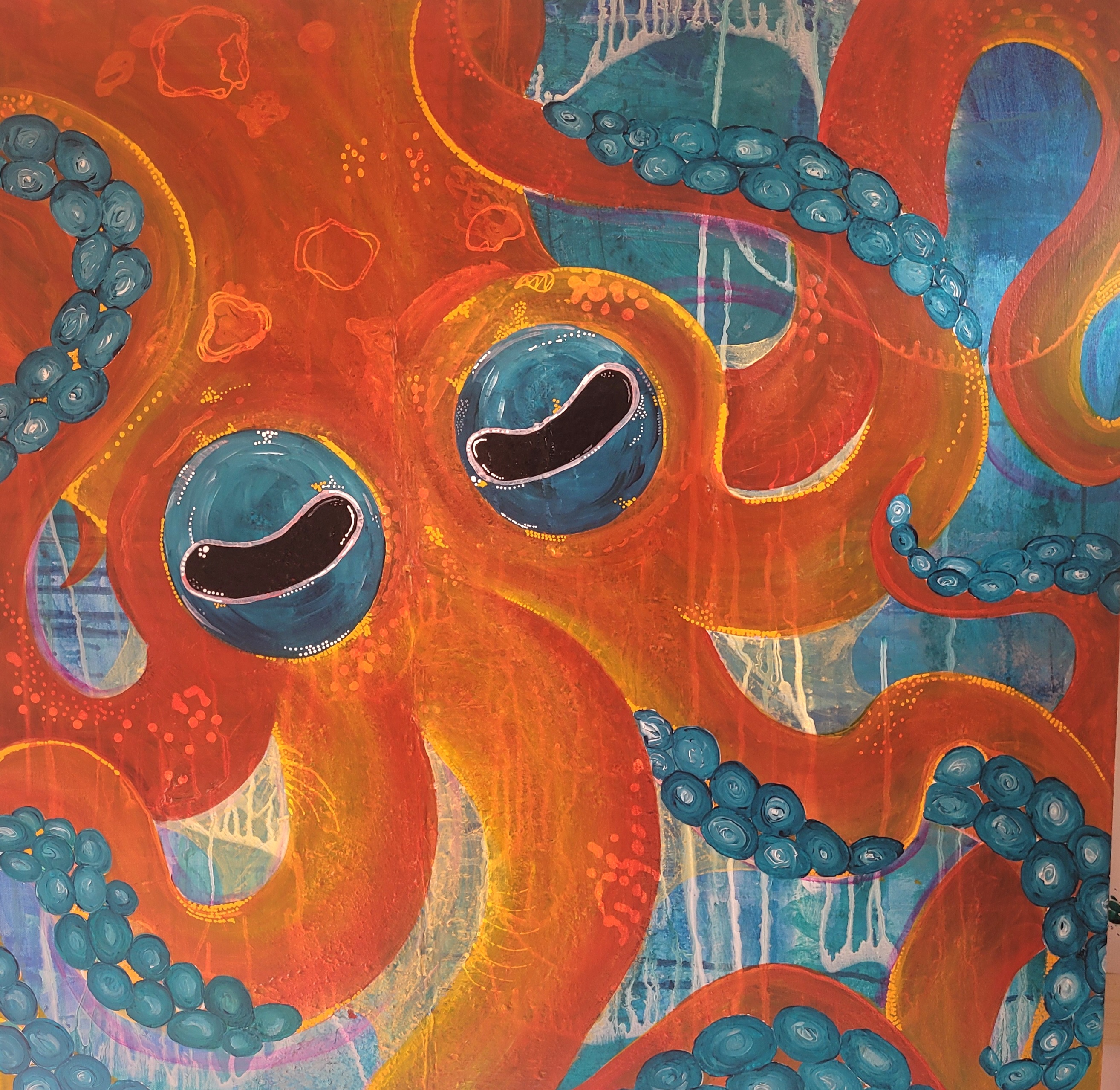 Polypus