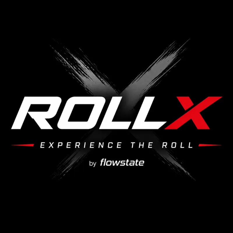 RollX Admission