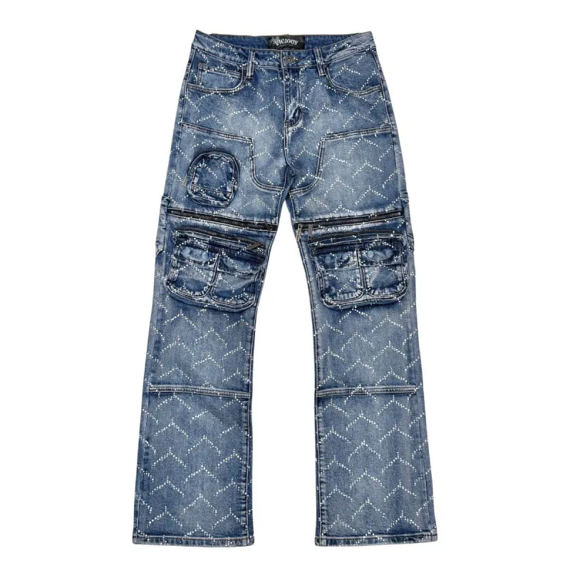 Vicious Jeans