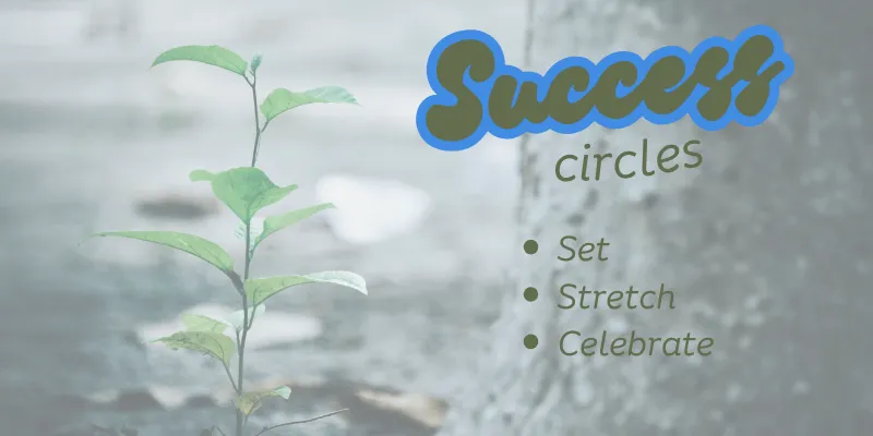Success Circles