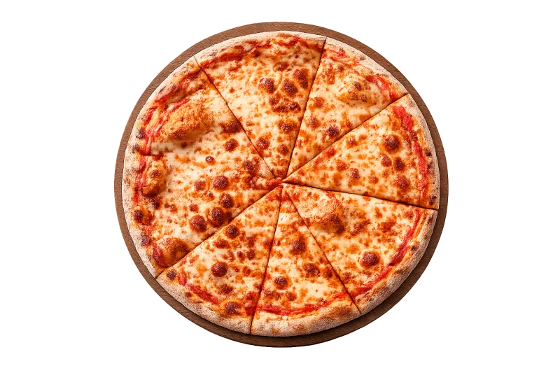 Margherita 