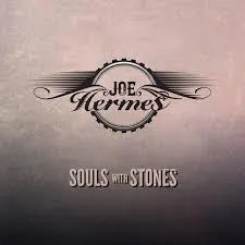 Souls with Stones + Rockin a Country Town