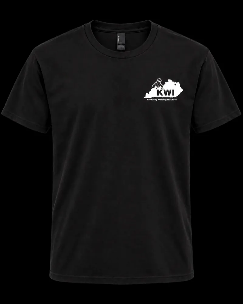 T-Shirt Flag