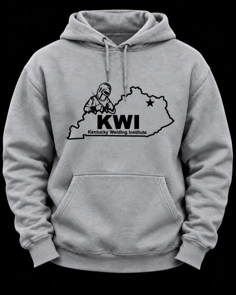 Hoodie - Original