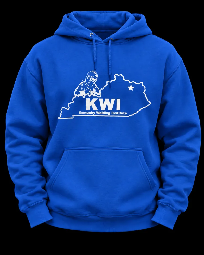 Hoodie - Original