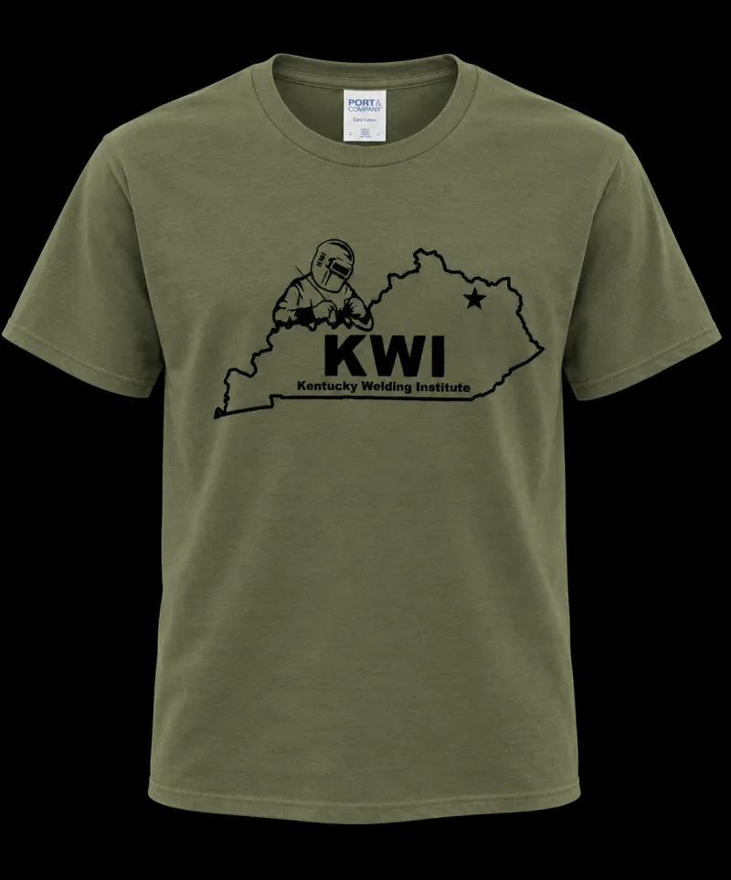 T-Shirt - Original