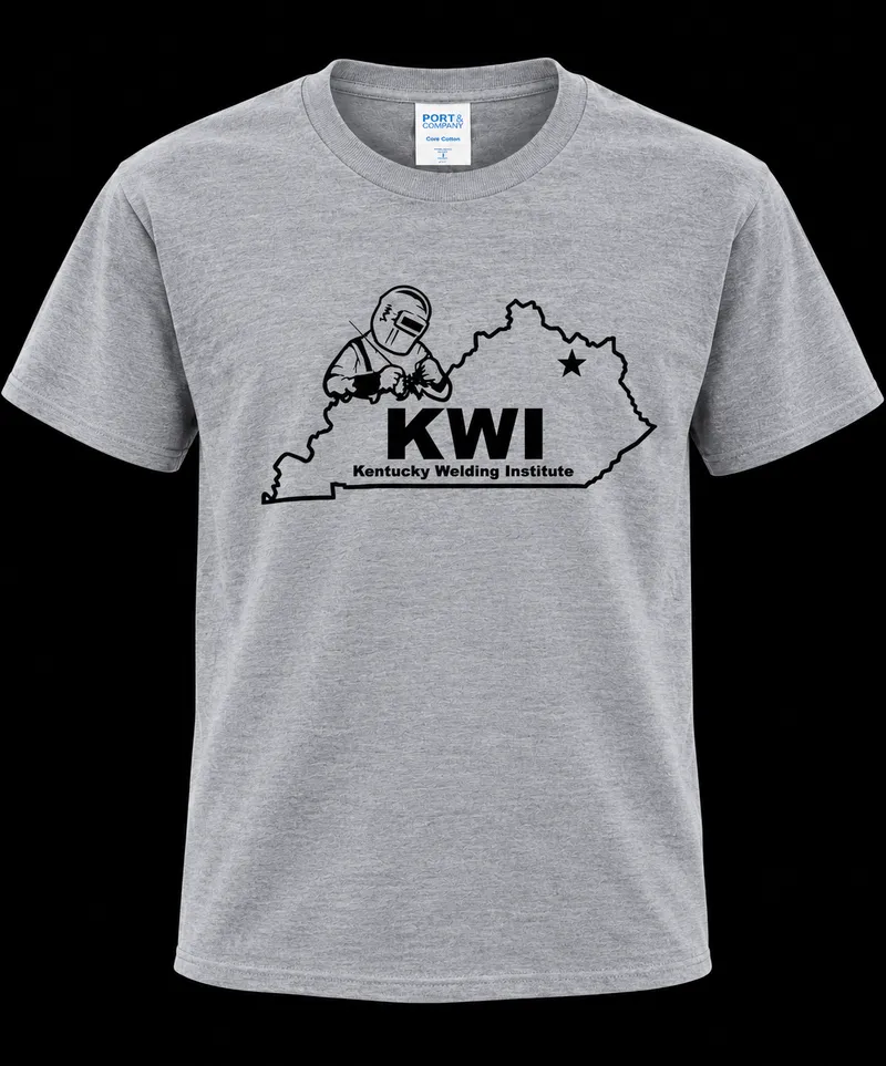 T-Shirt - Original