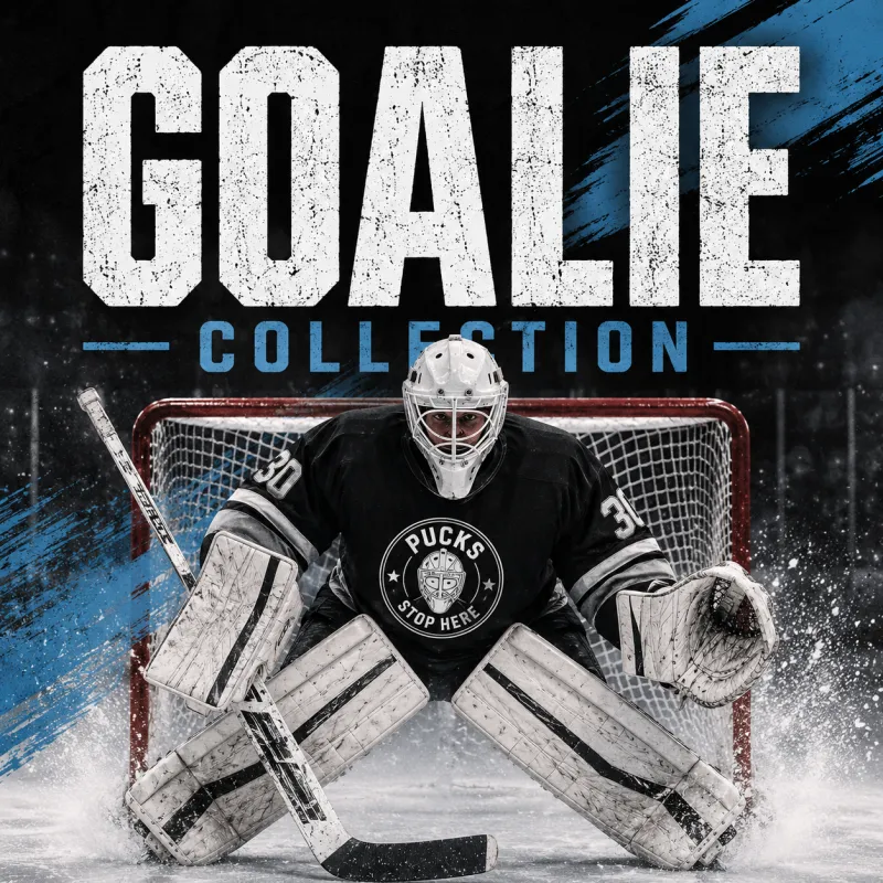 Goalies