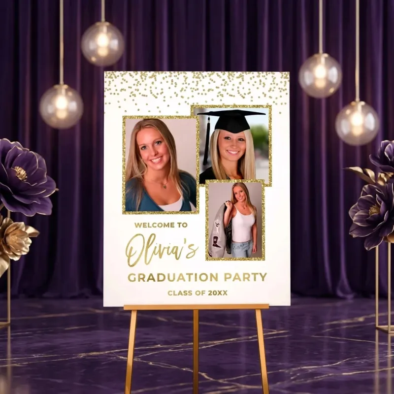Photoboard