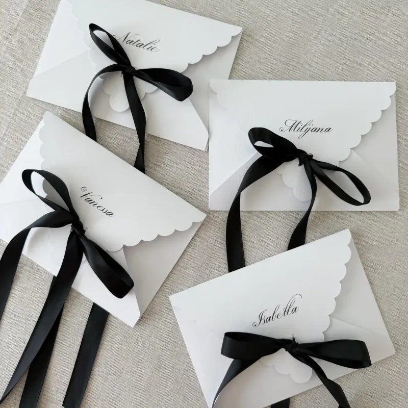 Envelpe