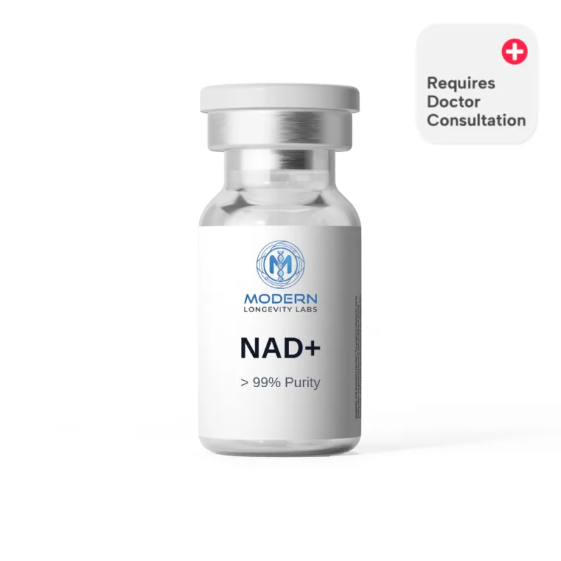 NAD+