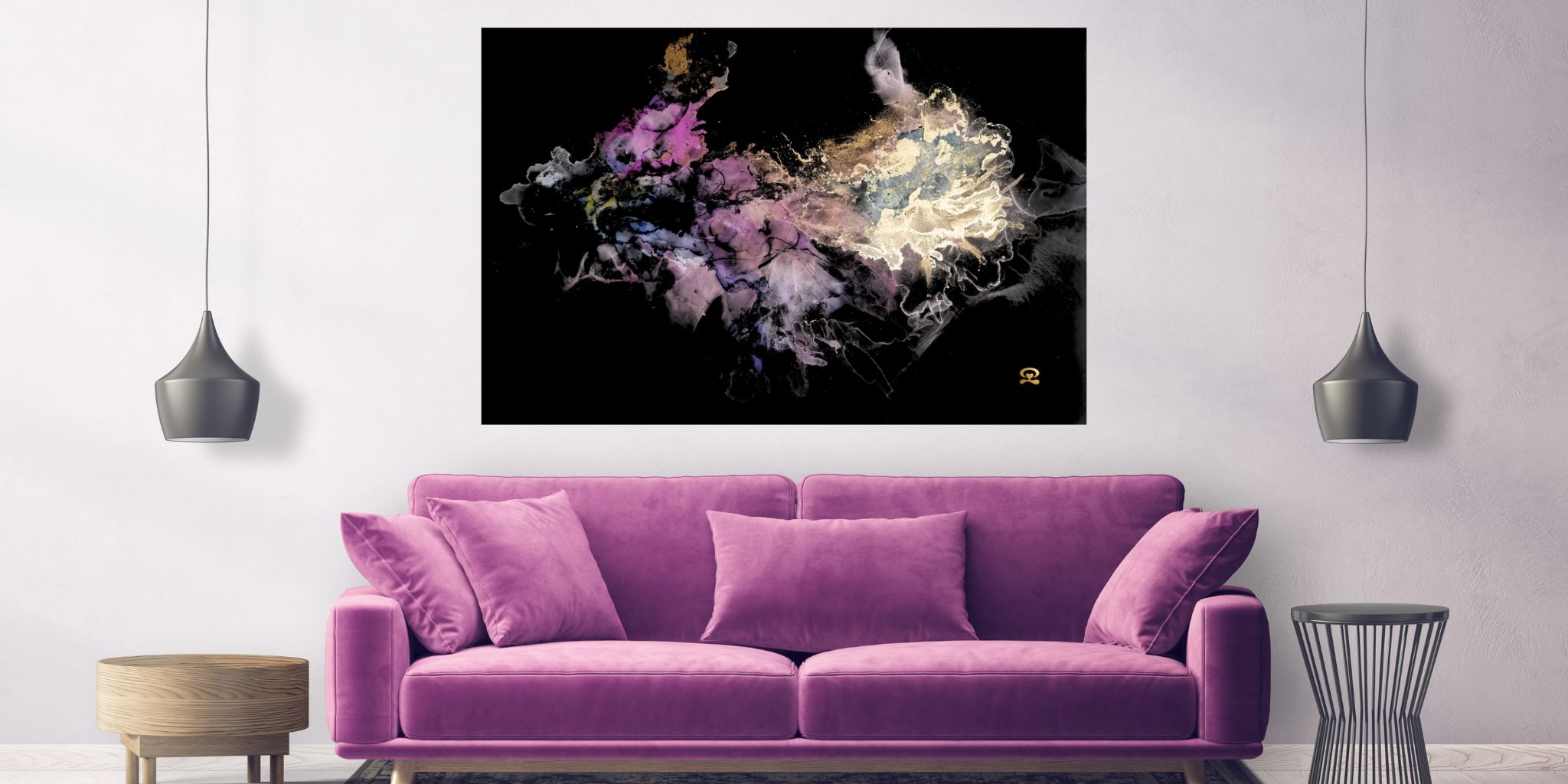 collection-image