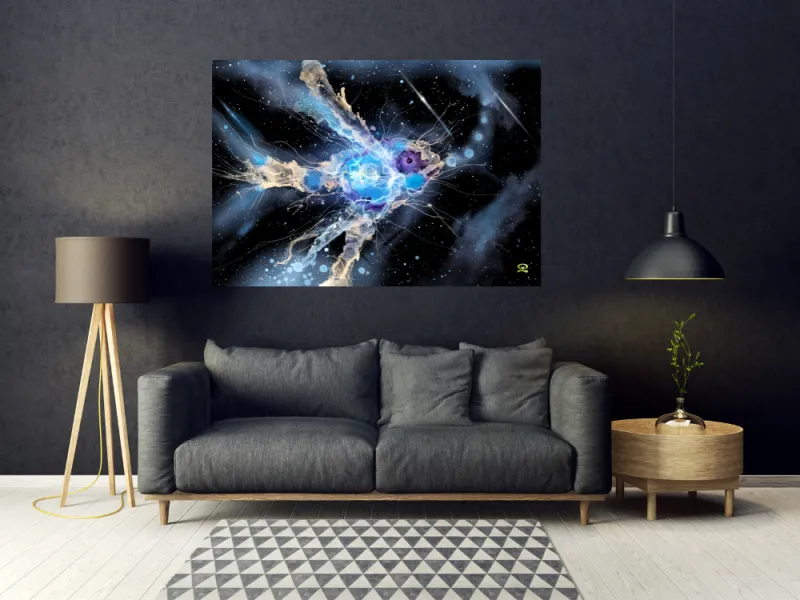 collection-image