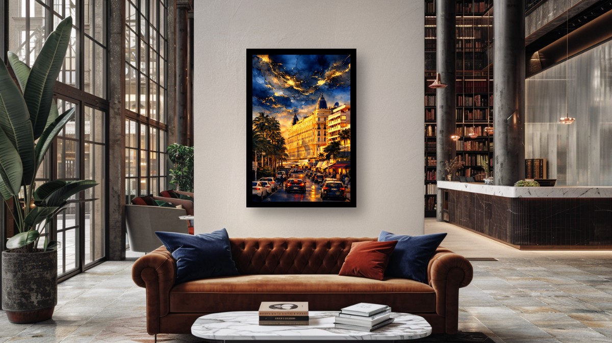collection-image