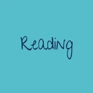 Reading Comprehension