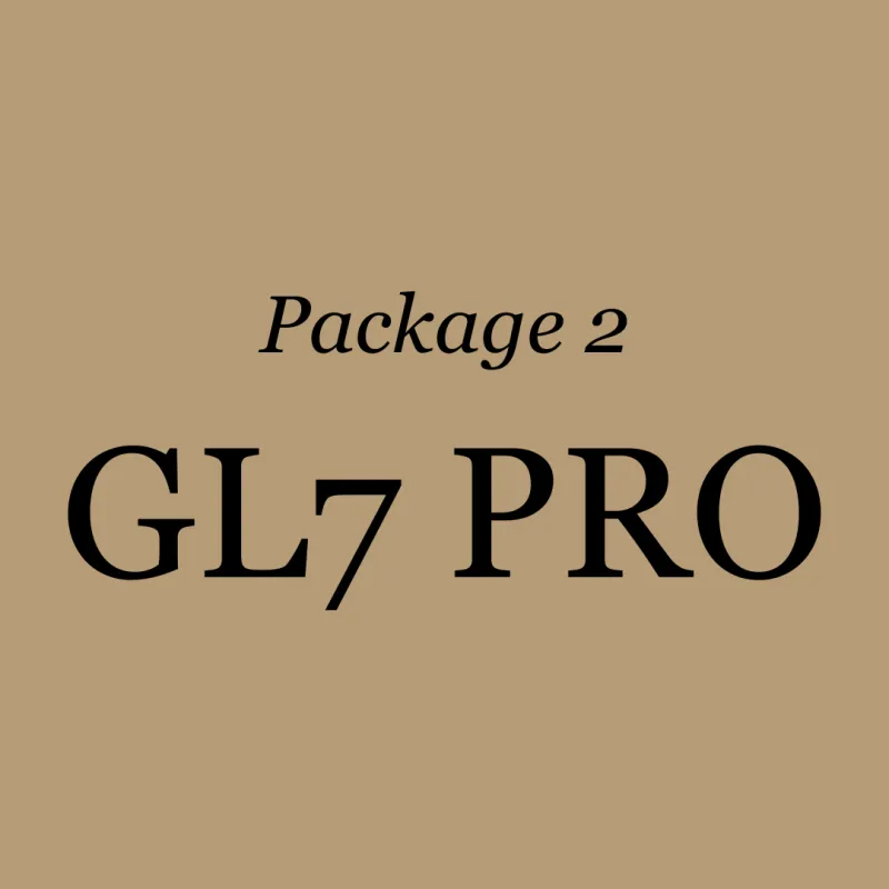 GL7 Pro