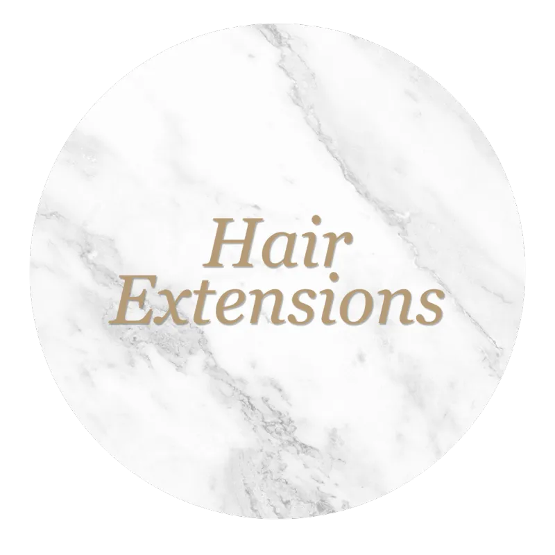 Hair Extensions