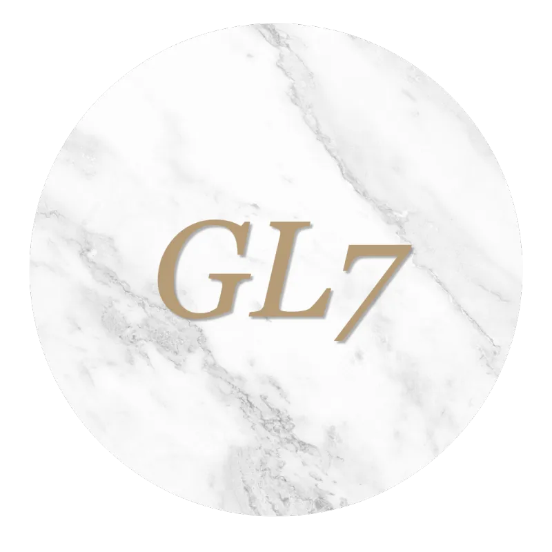 GL7